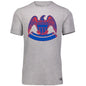 EAGLE T-SHIRT