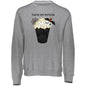 TASTE MY POTION SWEATSHIRT