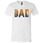 CARPENTER DAD T-SHIRT