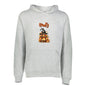 SPOOKY PUMPKINS YOUTH HOODIE