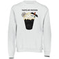 TASTE MY POTION SWEATSHIRT