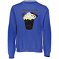 TASTE MY POTION SWEATSHIRT