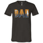 CARPENTER DAD T-SHIRT