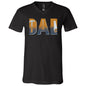 CARPENTER DAD T-SHIRT