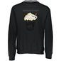 TASTE MY POTION SWEATSHIRT