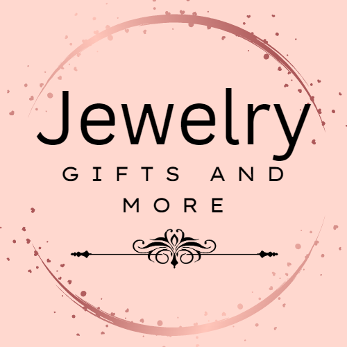 Jewelry Gifts and More