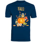 FALL T SHIRT