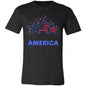 AMERICA T-Shirt