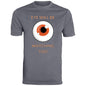 EYE WILL BE WATCHING YOU T-SHIRT