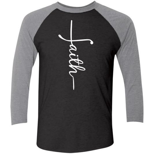 FAITH SHIRT