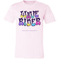 WAVE RIDER T SHIRT
