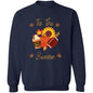 TIS THE SEASON FALL SWEATSHIRT