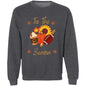 TIS THE SEASON FALL SWEATSHIRT