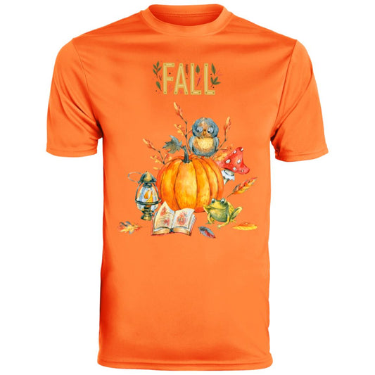 FALL T SHIRT