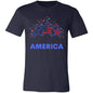 AMERICA T-Shirt