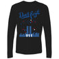 DON'T FORGET 911 LONG SLEEVE T-SHIRT