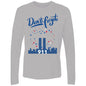 DON'T FORGET 911 LONG SLEEVE T-SHIRT