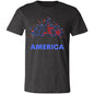 AMERICA T-Shirt