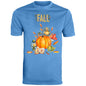 FALL T SHIRT