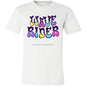 WAVE RIDER T SHIRT