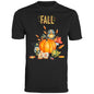FALL T SHIRT