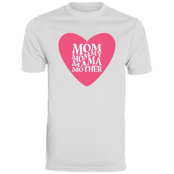 MOM T SHIRT