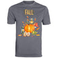 FALL T SHIRT