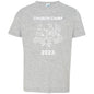 CHURCH CAMP 2023 TODDLER SIZE