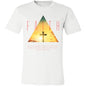 FAITH T-SHIRT