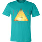 FAITH T-SHIRT