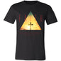 FAITH T-SHIRT