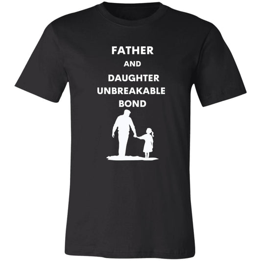 HAPPY FATHER'S DAY SHIRT