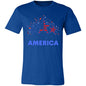 AMERICA T-Shirt