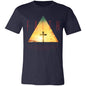 FAITH T-SHIRT