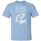 FISHING  T-Shirt