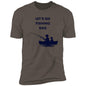 FISHING T-Shirt