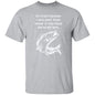 FISHING  T-Shirt