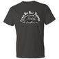 I CAN DO ALL THINGS  TSHIRTS 980 Lightweight T-Shirt 4.5 oz