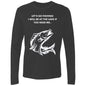 FISHING T SHIRT