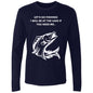 FISHING T SHIRT