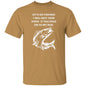 FISHING  T-Shirt
