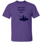 FISHING  Youth T-Shirt