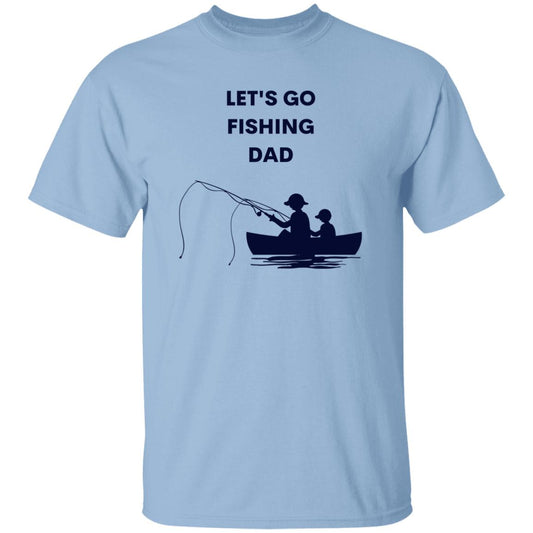 FISHING  Youth T-Shirt