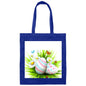 EASTER Canvas Tote Bag